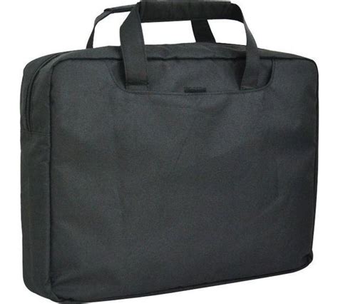 argos laptop bags 15 inch.